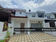 Own Stay • Section 7 Shah Alam