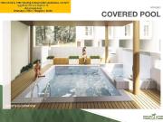 Own the Best Located Unit at PINEGLADES RESIDENCES – Big...
