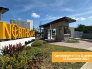 Own the Elia: Spacious Two Story Home in Bulacan