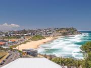 Own the horizon the pinnacle of Australian coastal property