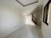 Own the Most Spacious New Home in North Fairview Park,...