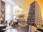 Own this 3 Bedroom Luxury condo by Arthaland! Walking...