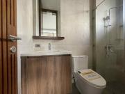 Own This 946 SQM Filinvest Heights Masterpiece in QC –...