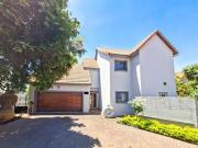 own this beautifully designed 3 bedr.