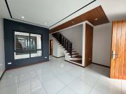 Own This Modern, High Quality RFO Townhomes in Lagro,...