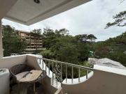 1 Bedroom Condo Unit in Bonbel