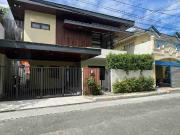 Own this spacious 4 bedrooms single detached