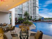 “Own Your 1 Bedroom at Wil Tower for Only 3.5M CASH –...