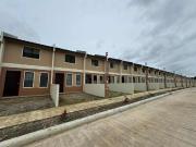Own Your 2 Storey Home in DECA Homes Granada Bacolod for...