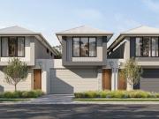 Own Your Brand New 4 Bedroom Double Garage Home and...