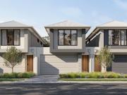 Own Your Brand New 4 Bedroom Double Garage Home and...