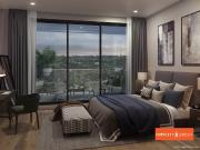 Own Your Dream Apartment in Castle Hill!