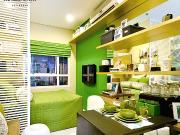 ️ Own Your Dream Home at Hawthorne Heights! ✨