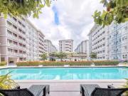 Own Your Dream Home at Trees Residences! 1 bedroom unit...