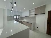 Own Your Dream Home in Bulacan! Brand New Modern 2...