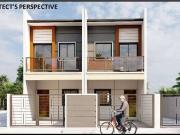 Own Your Dream Home in Caloocan — Affordable 2 Storey...