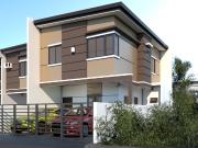 Own Your Dream QC Home Early! Jenina Homes Pre Selling...