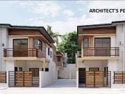 ✨ Own Your Dream Single Attached Home in East Fairview,...