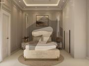 Own Your Dream Townhouse At 19 Pine Avenue Easy Monthly...