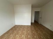 Own Your First Home | Pre Selling Townhouse in West...