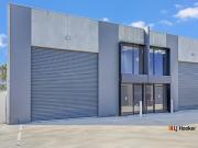 Own Your Future â Premium Industrial Factory for Sale/Lease