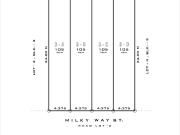 Own Your Future! Custom House & Lot, Batasan Hills QC....