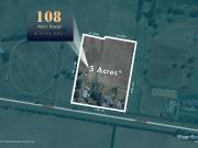 Own Your Future in Ballarat North PSP Secure Investment...