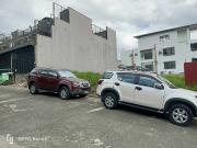 Own Your Future in QC – Customized Home for Sale in...