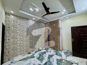 Own your home! 5 Marla Attractive Price, Perfect...