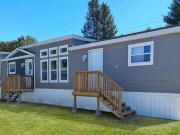 Own your home for only 339000 in beautiful Port Elgin... Own your home for only 339000 in beautiful Port Elgin...