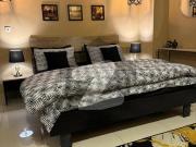 Own Your Luxury 2 BED Apartment On The Most Lucrative...