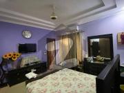 Own Your Luxury Lifestyle 10 Marla Slightly Used House...