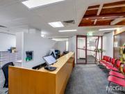 Own Your Medical / Dental / Office Space
