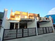 Own Your Piece: Pristine 2 Storey Duplex House and Lot...