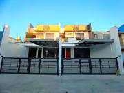 Own Your Piece: Pristine 2 Storey Duplex House and Lot...
