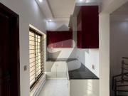 Own Your Plot and Build Your Dream Home in Bahria Town...