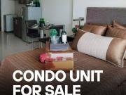 ️ Own Your RFO Condo at Wil Tower – Your Home Beside the...