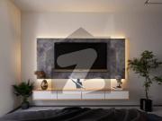 Own Your Slice of Luxury: One Bed Apartments in Bahria...