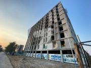 Own Your Slice of Luxury: One Bed Apartments in Bahria...