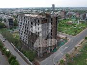 Own Your Slice of Luxury: One Bed Apartments in Bahria...