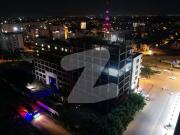 Own Your Slice of Luxury: One Bed Apartments in Grand X...