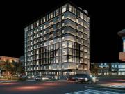 Own Your Slice of Luxury: Studio Apartments in Bahria...