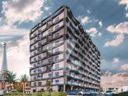 Own Your Slice of Luxury: Studio Apartments in Oasis...