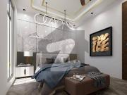Own Your Slice of Luxury: Two Bed Apartments in Bahria...