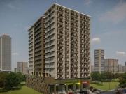 Own your Smart Condo in Masinag Antipolo near LRT2 Station