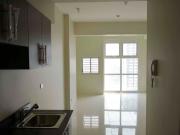 Own your Space here in QC with Rent to Own Terms