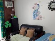 Own Your Urban Oasis | 1BR Kasara Urban Resort, Pasig