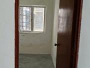 owned property flats negotiable for serious buyer