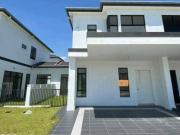 Owner Bankrup nak cash ! [ Freehold 2 Storey ] 38x70 !@...