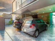 Owner Build 10 Marla Renovated House Available For...